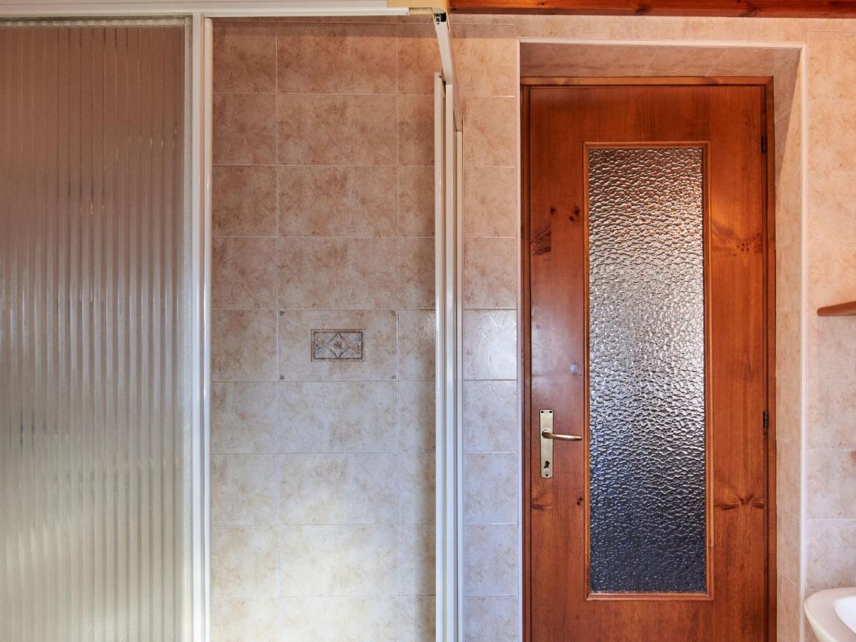 Holiday Home Il Crotto By Interhome Pianello Del Lario Kültér fotó