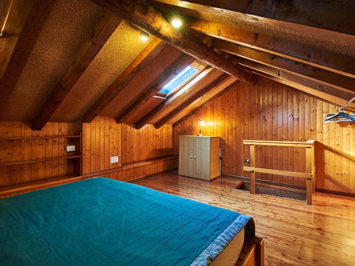 Holiday Home Il Crotto By Interhome Pianello Del Lario Kültér fotó